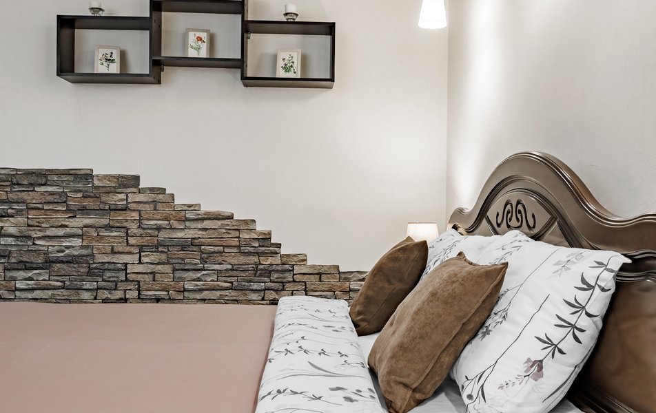 AРАRТS Кирова 33, Кисловодск 2*