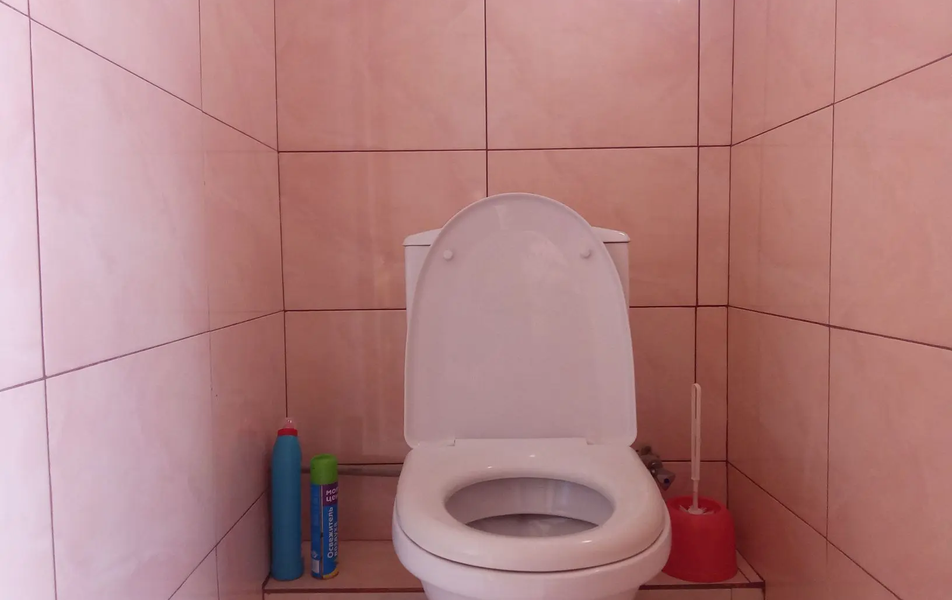 Южный 2*