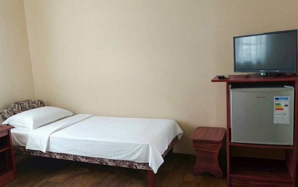 Южный 2*