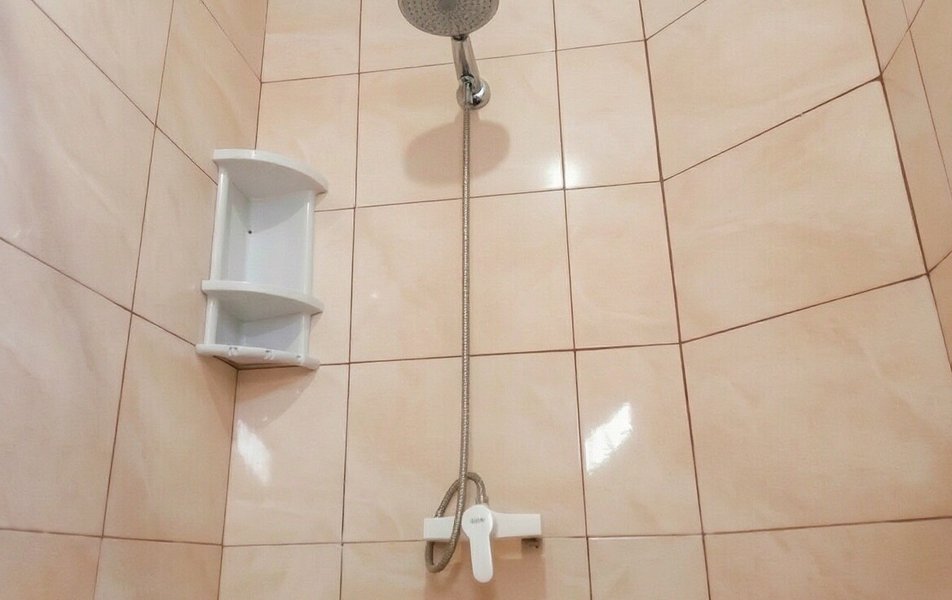 Южный 2*