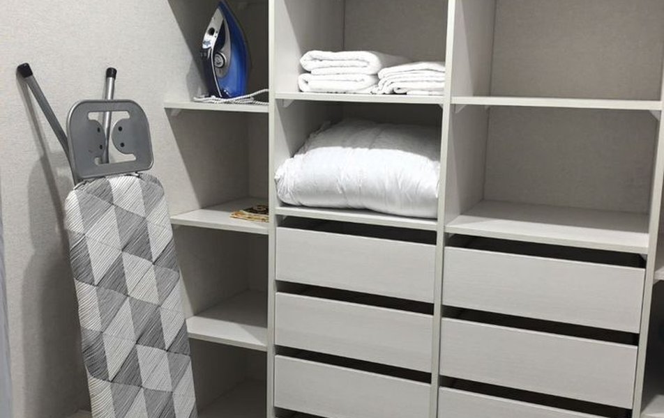 Уютные квартиры Омска, ул. Взлётная д.13 0*