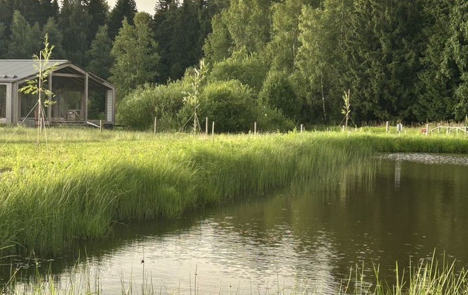 КФХ Павловка, 94 0*