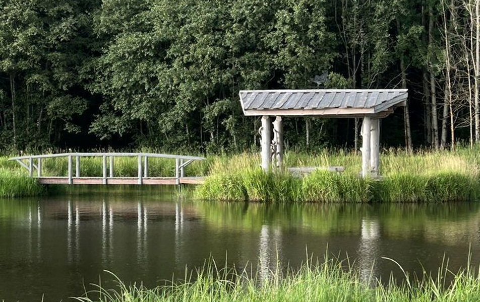 КФХ Павловка, 94 0*