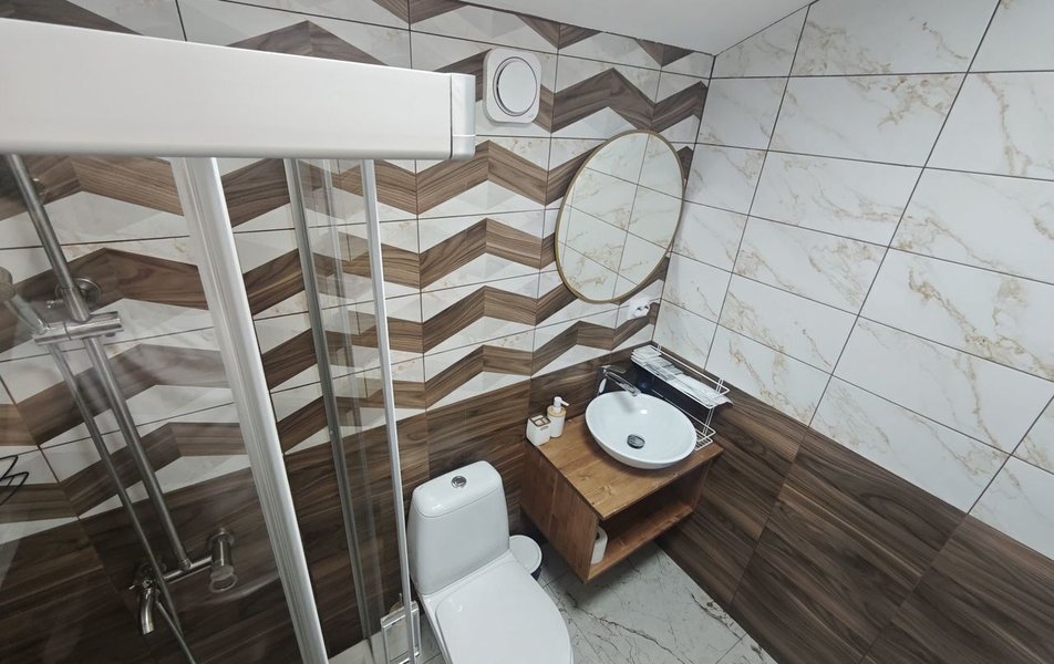 КФХ Павловка, 94 0*