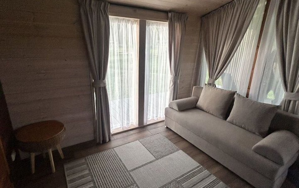 КФХ Павловка, 94 0*