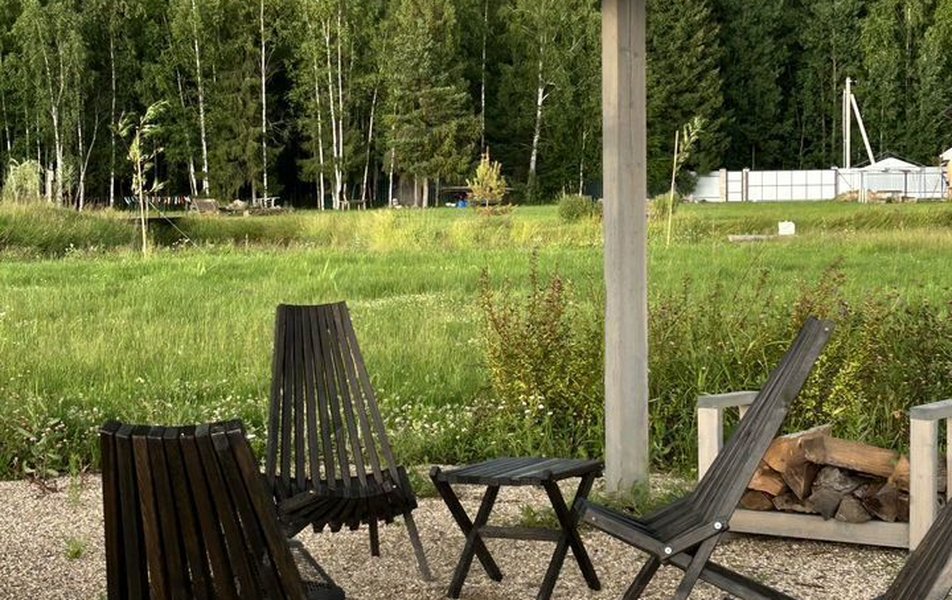 КФХ Павловка, 94 0*