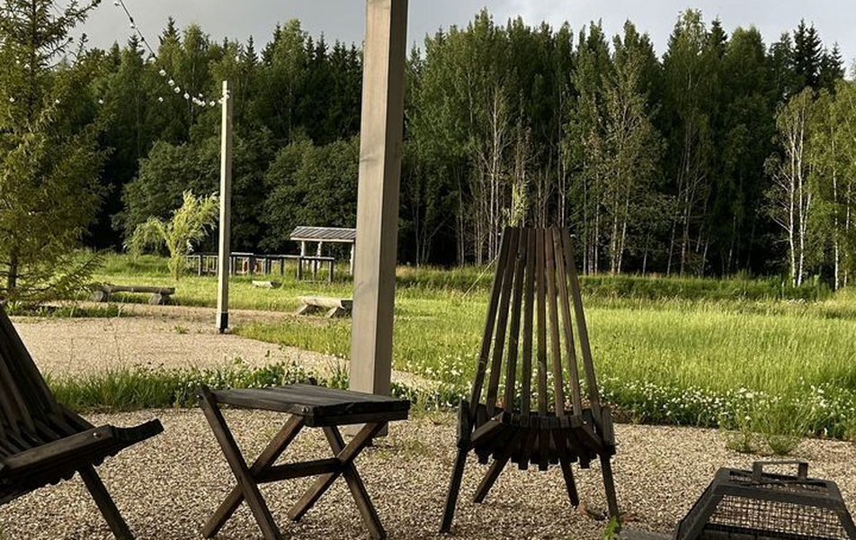 КФХ Павловка, 94 0*