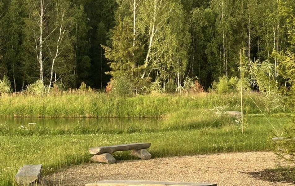 КФХ Павловка, 94 0*