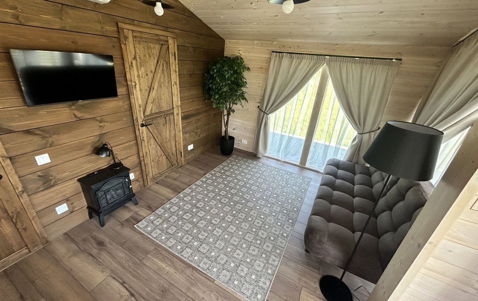 КФХ Павловка, 94 0*
