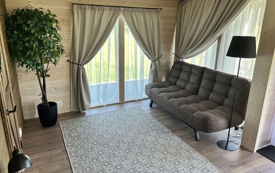 КФХ Павловка, 94 0*