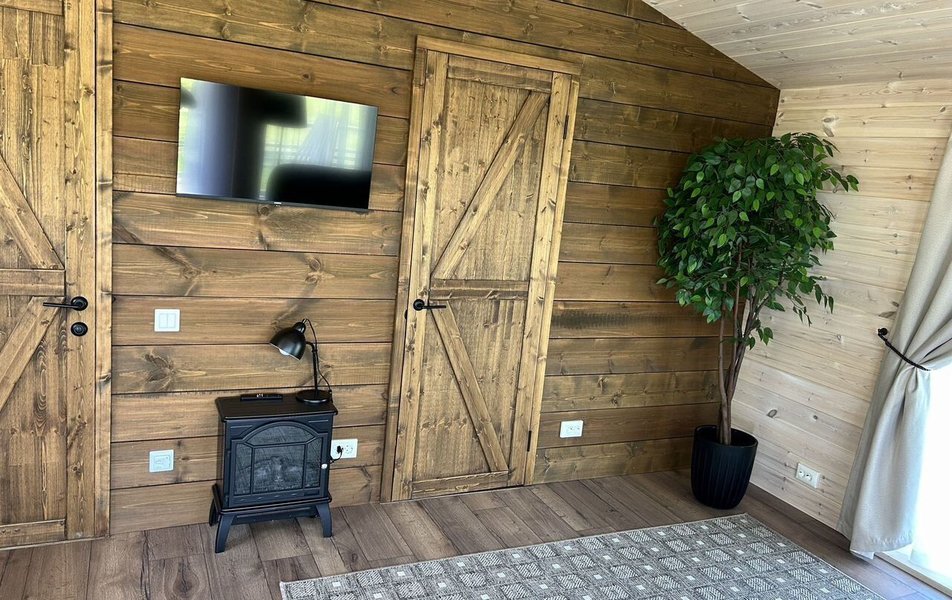 КФХ Павловка, 94 0*