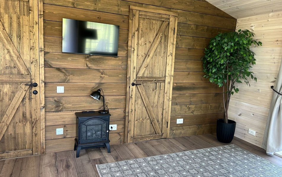КФХ Павловка, 94 0*