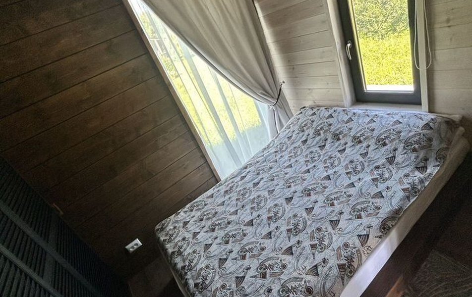 КФХ Павловка, 94 0*