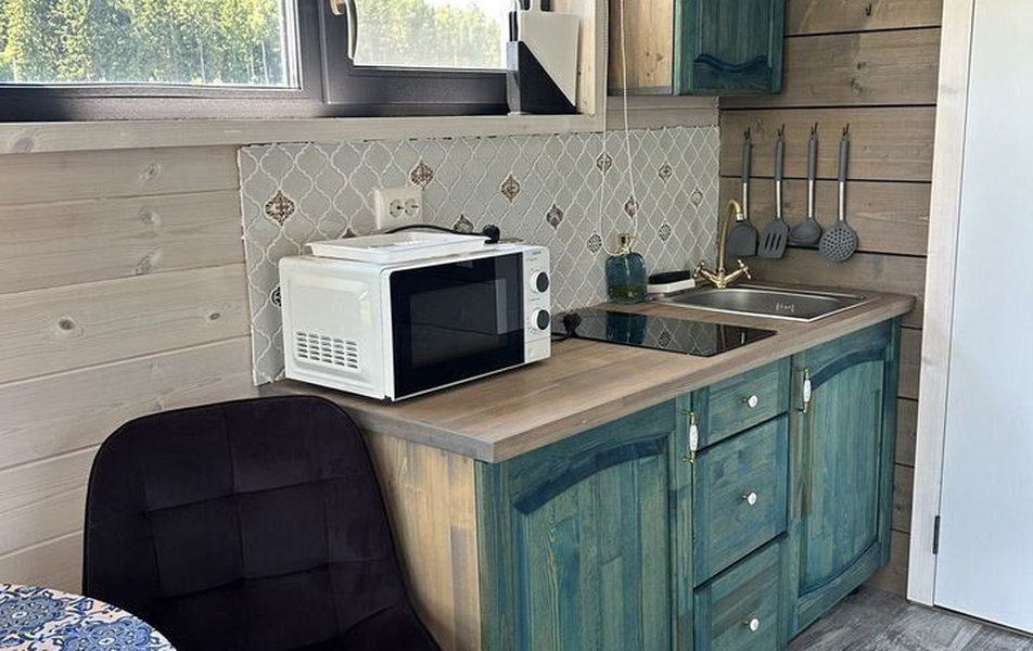 КФХ Павловка, 94 0*
