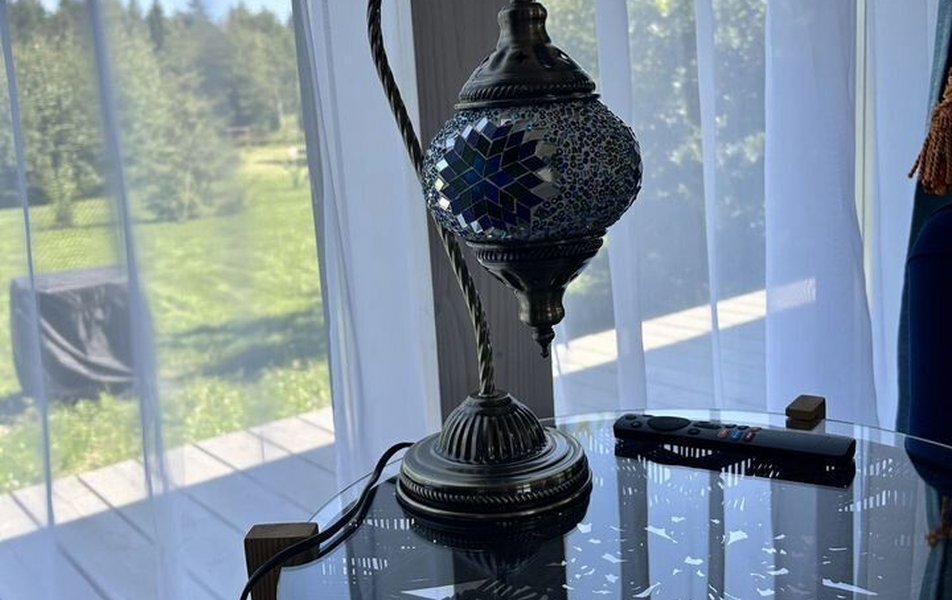 КФХ Павловка, 94 0*