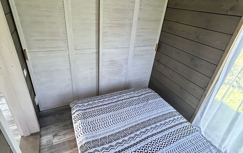 КФХ Павловка, 94 0*