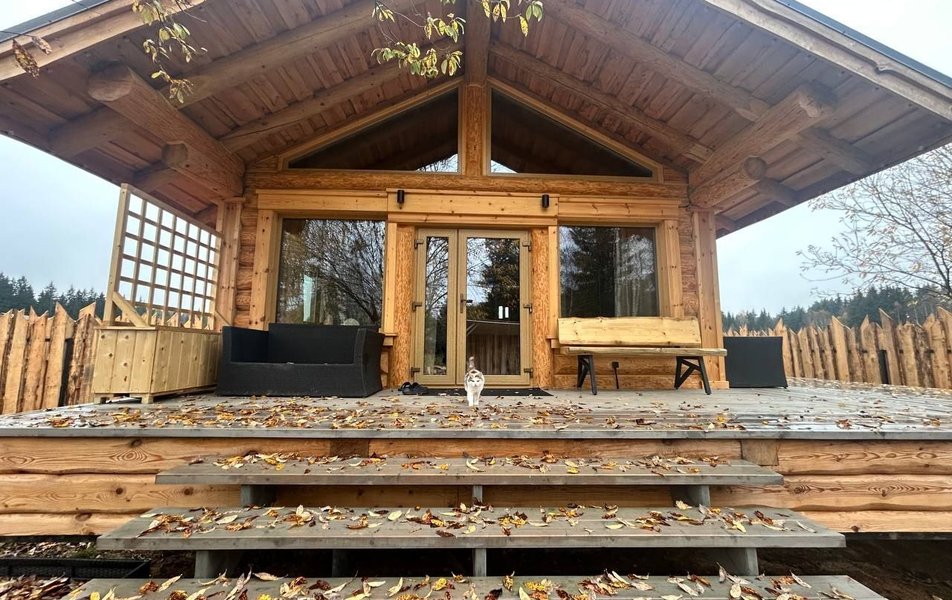 КФХ Павловка 93 0*