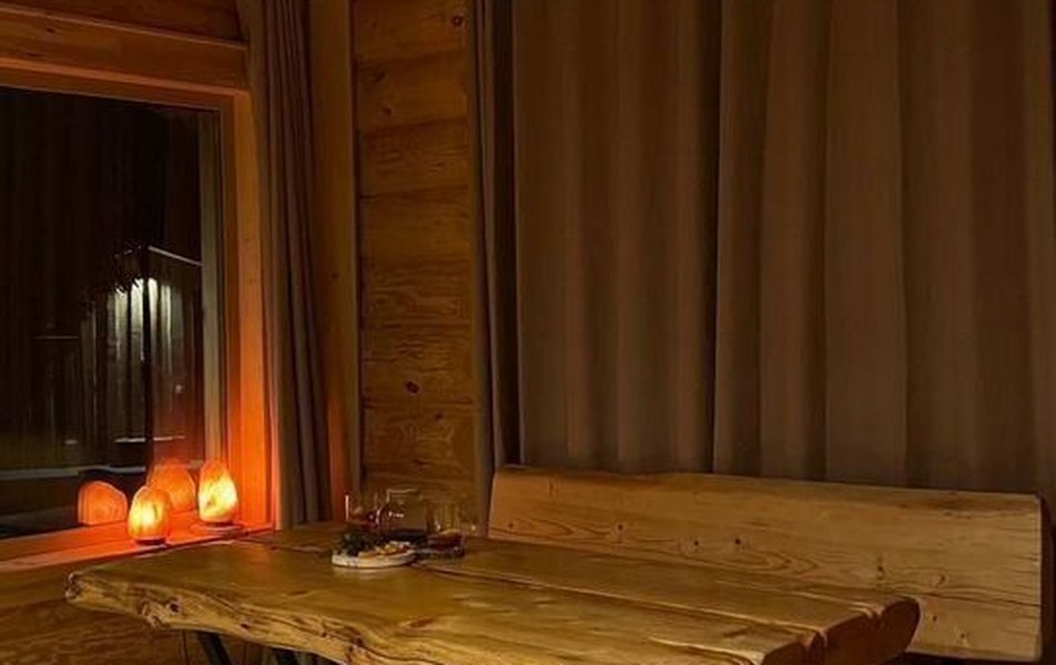 КФХ Павловка 93 0*