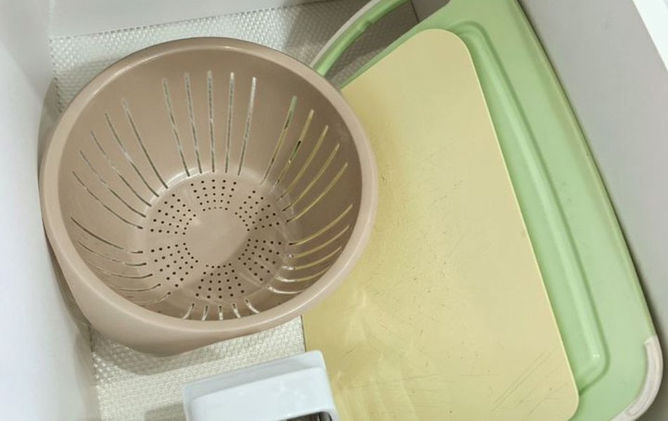 Уютные квартиры Омска, ул Красный Путь, д 101 к 1 0*