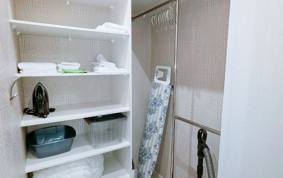 Уютные квартиры Омска, ул Красный Путь, д 101 к 1 0*