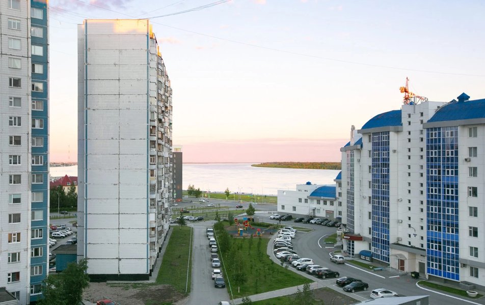 Пять звезд на 60 лет Октября 42 2*