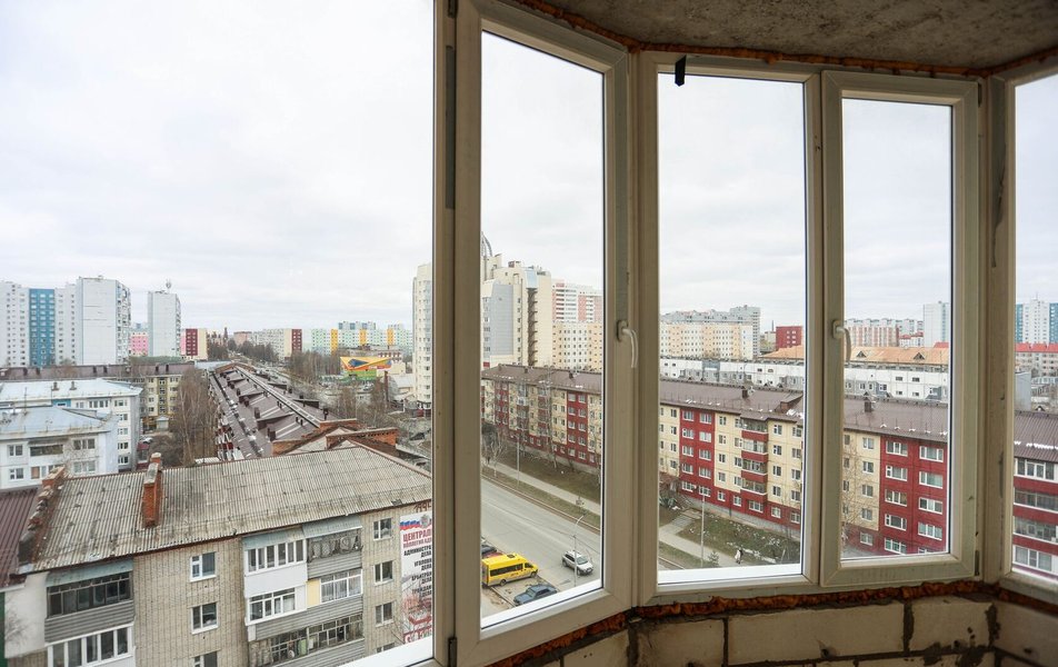 Пять звезд на Дружбы Народов 28Б 2*