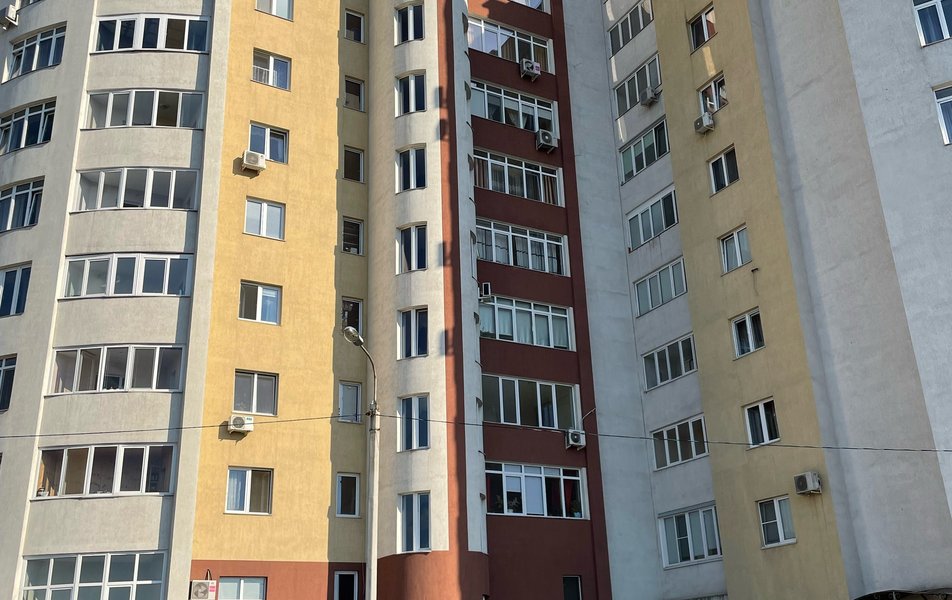 СУТКИ УФА Карла Маркса, д 62 0*