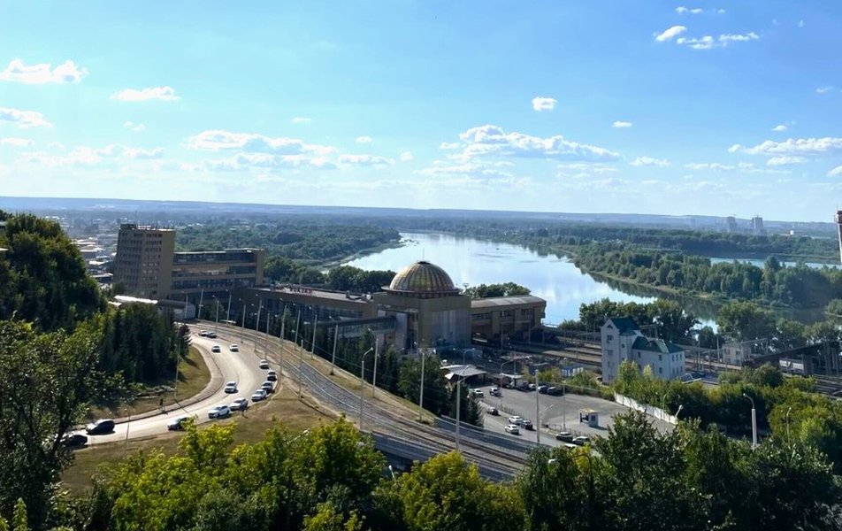 СУТКИ УФА Карла Маркса, д 62 0*