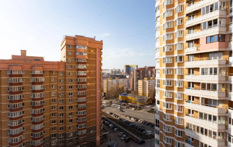 СУТКИ УФА Бакалинская 21 0*