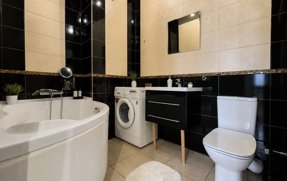 СУТКИ УФА Бакалинская 21 0*