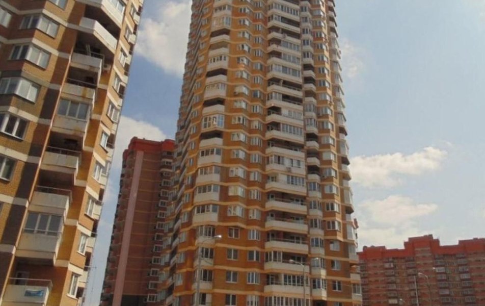 СУТКИ УФА Бакалинская 21 0*