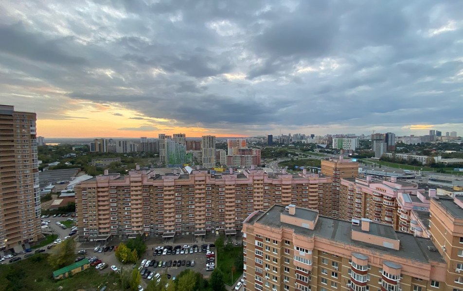 СУТКИ УФА Бакалинская 21 0*