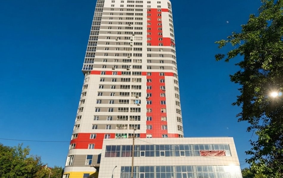 СУТКИ УФА Златоустовская, 20 0*