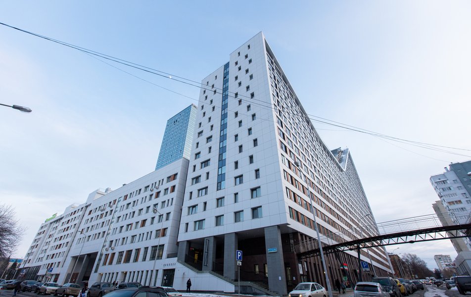 СУТКИ УФА проспект Октября 107Б 0*