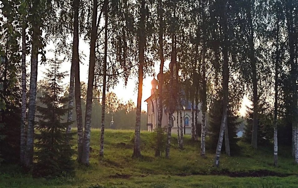 Дома в Дружбе 51 3*