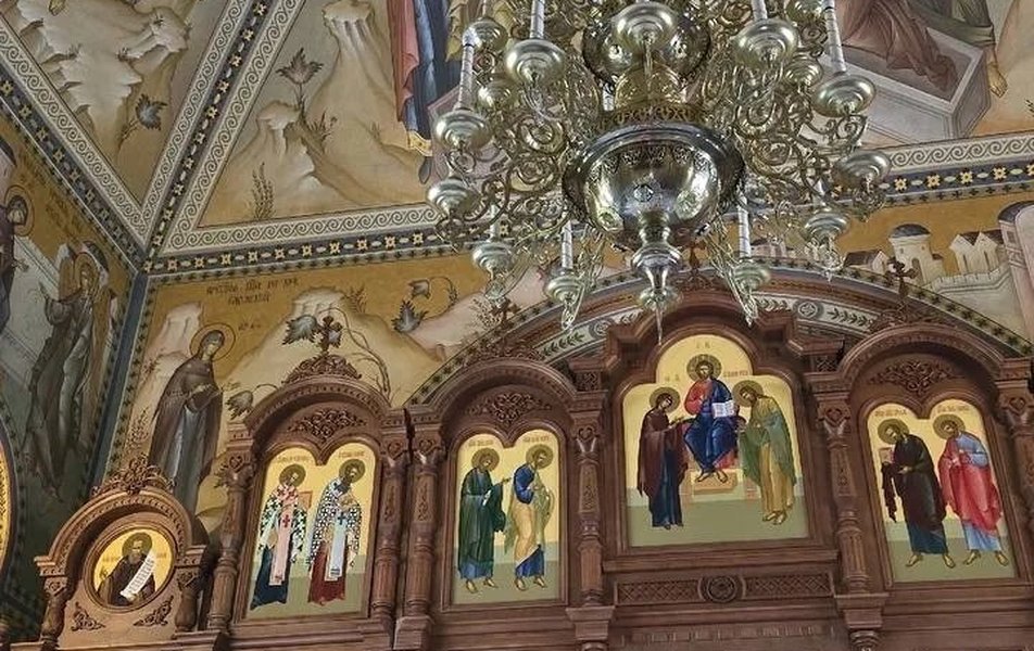 Дома в Дружбе 51 3*