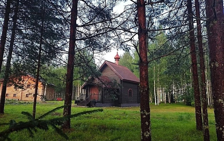 Дома в Дружбе 51 3*