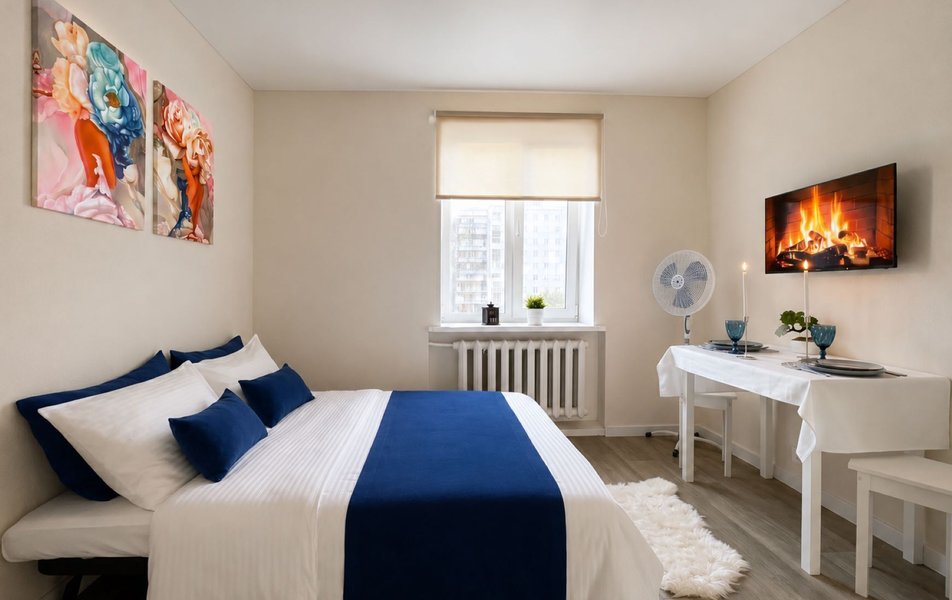 СУТКИ ул. Комсомольская 96\/1 0*