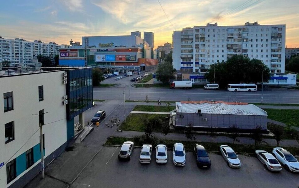 СУТКИ ул. Комсомольская 96\/1 0*