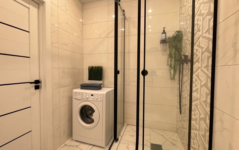 СУТКИ УФА Пархоменко 151\/2 0*