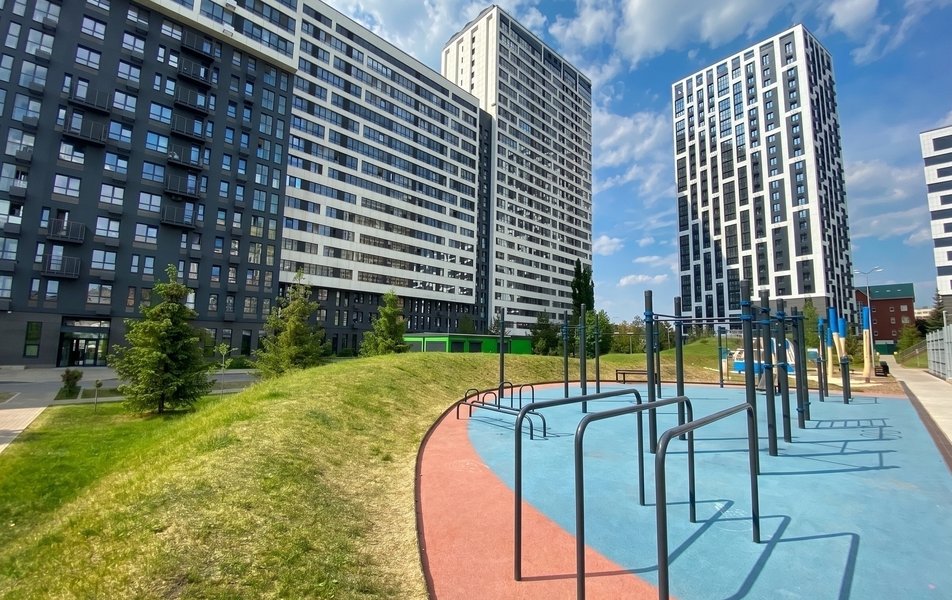 СУТКИ УФА Пархоменко 156Д 0*