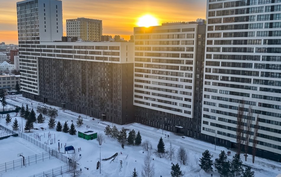 СУТКИ УФА Пархоменко 156Д 0*
