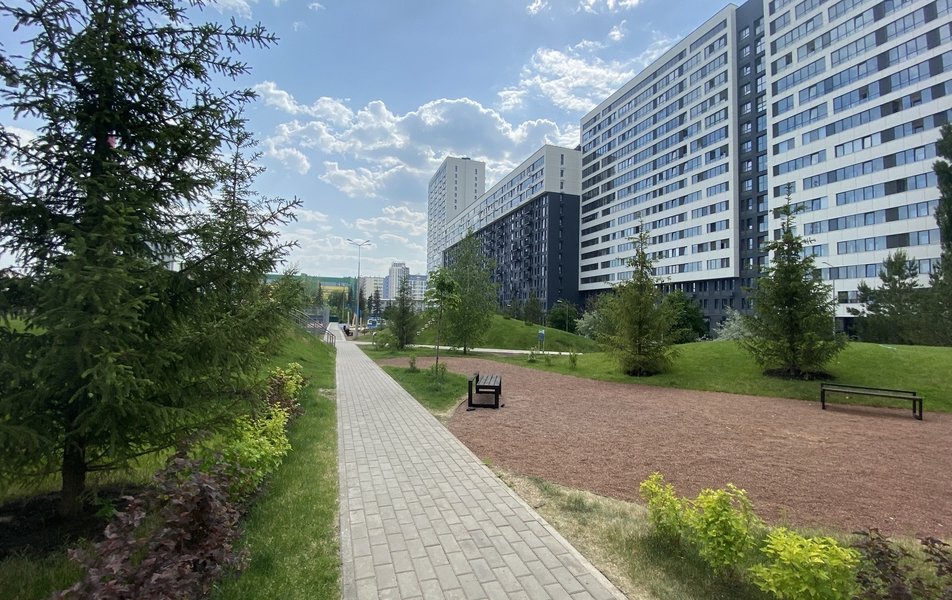 СУТКИ УФА Пархоменко 156Б 0*