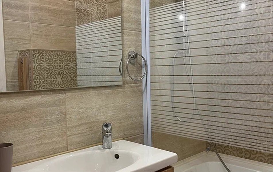 Июльских Дней 1к2 0*