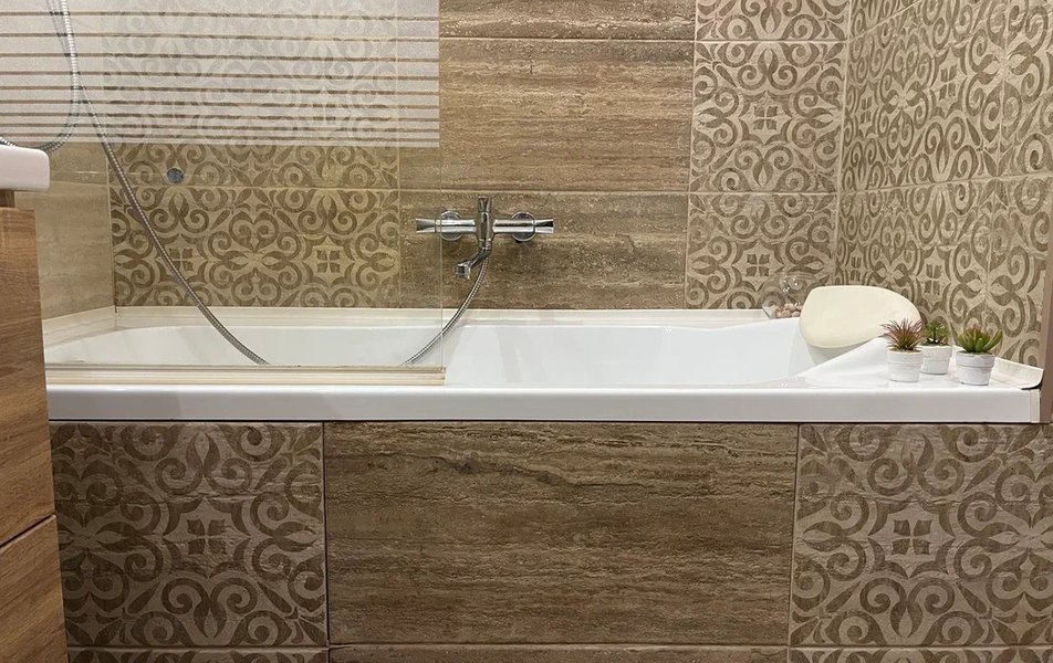Июльских Дней 1к2 0*