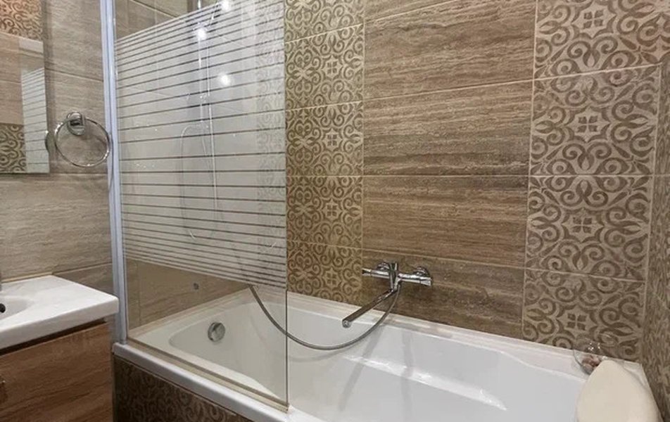 Июльских Дней 1к2 0*