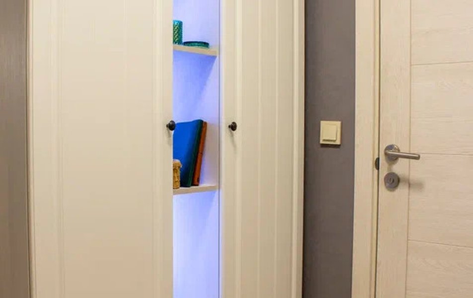 Июльских Дней 1к2 0*