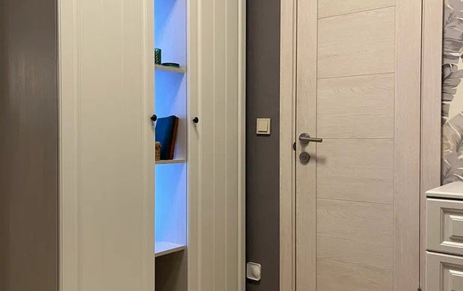 Июльских Дней 1к2 0*