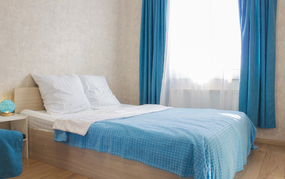 Июльских Дней 1к2 0*