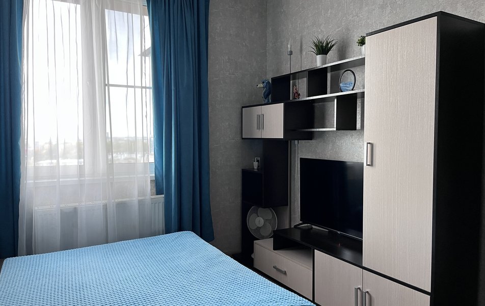 Июльских Дней 1к2 0*